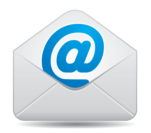 email-marketing-icon-email-icon-1